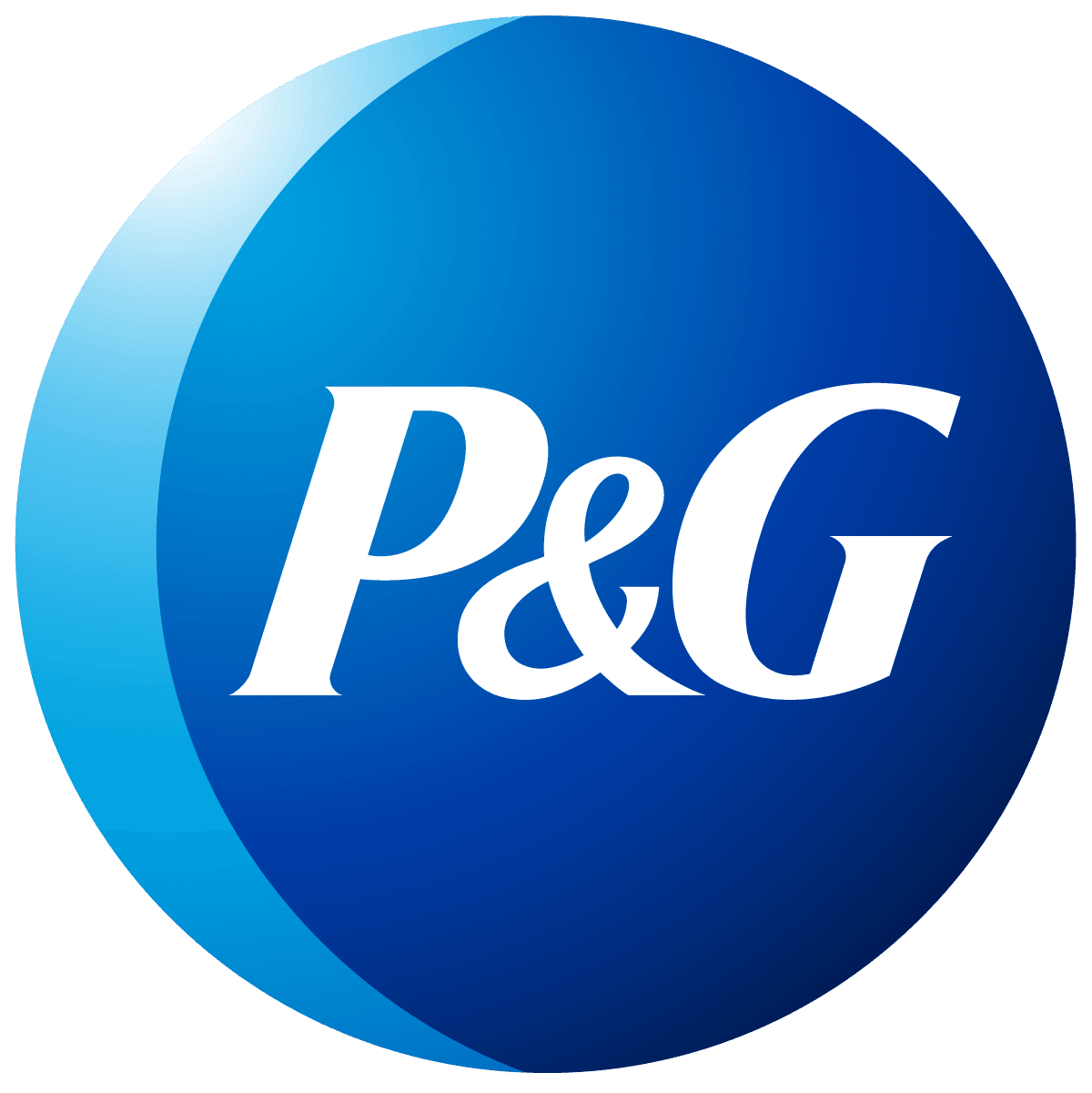 P&G